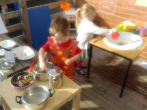 img_20161031_101755